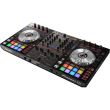Consola DJ Pioneer DDJ-SX3