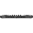 Consola DJ Pioneer DDJ-SX3