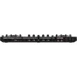 Consola DJ Pioneer DDJ-SX3