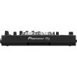 Consola DJ Pioneer DDJ-SX3