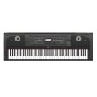 Pian digital Yamaha DGX-670 B, Portable Grand, negru