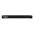 Pian digital Yamaha DGX-670 B, Portable Grand, negru
