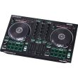 Consola DJ Roland DJ-202