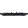 Consola DJ Roland DJ-202