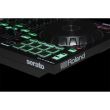 Consola DJ Roland DJ-202