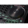 Consola DJ Roland DJ-202