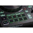 Consola DJ Roland DJ-202