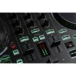 Consola DJ Roland DJ-202