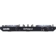 Consola DJ Roland DJ-202