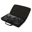 Husa softcase Pioneer DJ DJC-B BAG, DDJ‑FLX4, DDJ‑SB/2/3, DDJ‑400, WeGo