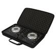 Husa softcase Pioneer DJ DJC-B BAG, DDJ‑FLX4, DDJ‑SB/2/3, DDJ‑400, WeGo