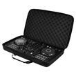 Husa softcase Pioneer DJ DJC-B BAG, DDJ‑FLX4, DDJ‑SB/2/3, DDJ‑400, WeGo