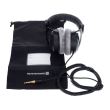 Casti audio on-ear Beyerdynamic DT-770 PRO , inchise, negre