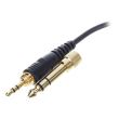 Casti audio on-ear Beyerdynamic DT-770 PRO , inchise, negre