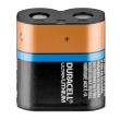 Baterie CR-P2 Duracell , 6V, litiu