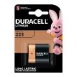 Baterie CR-P2 Duracell , 6V, litiu