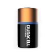 Baterie CR2 Duracell , 3V, litiu