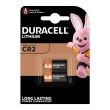 Baterie CR2 Duracell , 3V, litiu