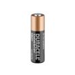 Baterie 27A Duracell MN27 , alcalina, 12V, A27, V27A, L828, GP27, 8LR732