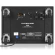 Subwoofer activ Dynacord Vertical Array PSD215 , 15"