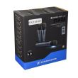 Set de 3 microfoane vocale Sennheiser E 835 3 Pack