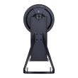 Pad, senzor tobe electronice Millenium E-Drum Bass Drum Pad