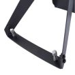 Pad, senzor tobe electronice Millenium E-Drum Bass Drum Pad
