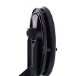 Pad, senzor tobe electronice Millenium E-Drum Bass Drum Pad