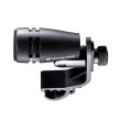 Microfon instrument Sennheiser E 604 , dinamic