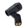 Set 3 microfoane tobe Sennheiser e604 , dinamice, cardioid