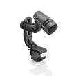 Set 3 microfoane tobe Sennheiser e604 , dinamice, cardioid