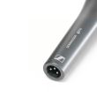 Set de 3 microfoane vocale Sennheiser E 835 3 Pack