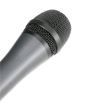Set de 3 microfoane vocale Sennheiser E 835 3 Pack