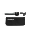 Set de 3 microfoane vocale Sennheiser E 835 3 Pack