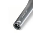 Microfon vocal Sennheiser e 835 , dinamic