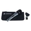 Microfon vocal Sennheiser e 845-S , dinamic, switch