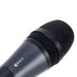 Microfon vocal Sennheiser e 845-S , dinamic, switch