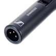 Microfon vocal Sennheiser e 845-S , dinamic, switch