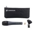 Microfon vocal Sennheiser e 845 , dinamic
