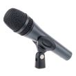 Microfon vocal Sennheiser e 845 , dinamic
