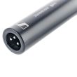 Microfon vocal Sennheiser e 845 , dinamic