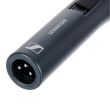 Microfon vocal Sennheiser e 865 , condenser