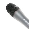 Microfon vocal Sennheiser e 865 , condenser
