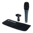 Microfon vocal Sennheiser e 865 , condenser