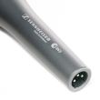 Microfon vocal Sennheiser e 865 , condenser