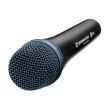 Microfon vocal Sennheiser e 935 , dinamic