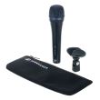 Microfon vocal Sennheiser e 935 , dinamic