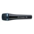 Microfon vocal Sennheiser e 935 , dinamic