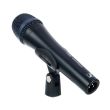 Microfon vocal Sennheiser e 935 , dinamic