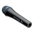 Microfon vocal Sennheiser e 935 , dinamic